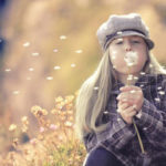 Welcome to our blog!