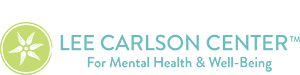 Lee Carlson Center for Mental Health & Well-Being