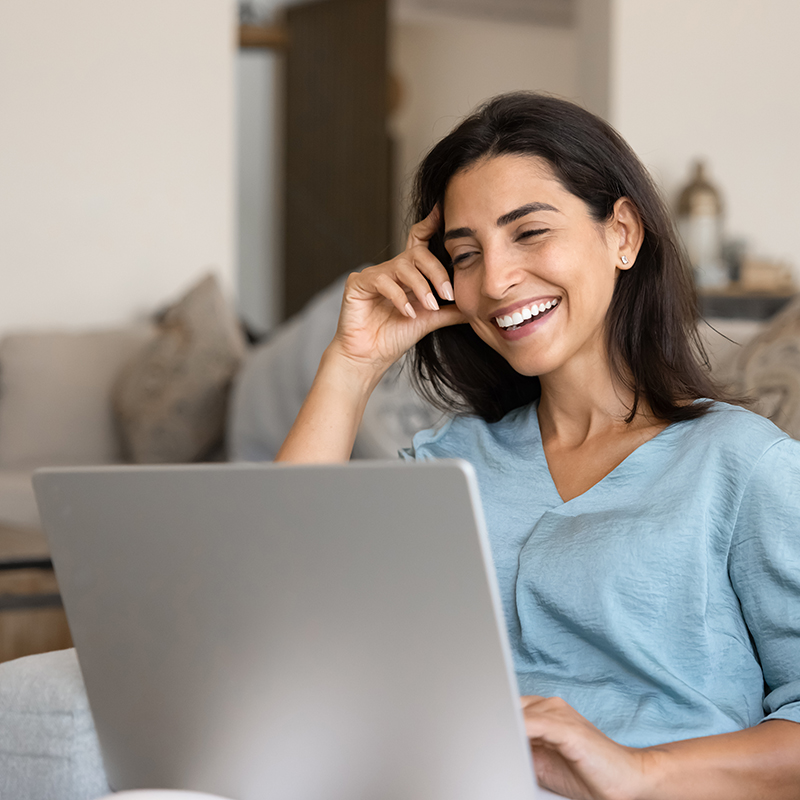 telehealth